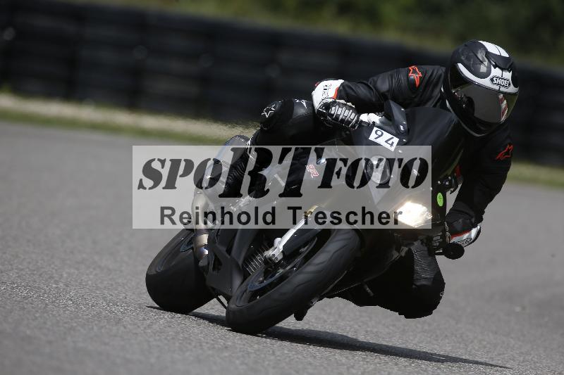 Archiv-2023/54 01.08.2023  FREERIDE TRAINING ADR/Gruppe M/94